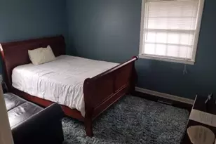 202 Onie Ct, Fayetteville, NC 28314 - Photo 5