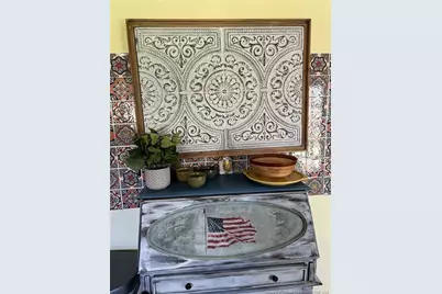 202 Onie Court, Fayetteville, NC 28314 - Photo 9