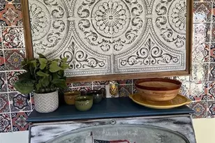 202 Onie Ct, Fayetteville, NC 28314 - Photo 9