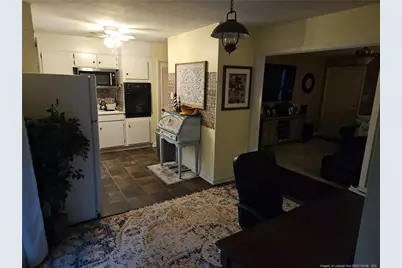 202 Onie Court, Fayetteville, NC 28314 - Photo 13