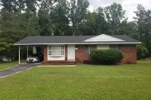 202 Onie Ct, Fayetteville, NC 28314 - Photo 1