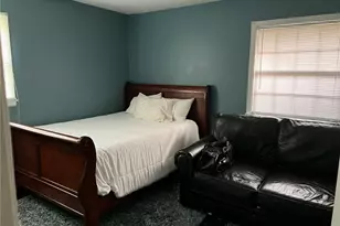 202 Onie Ct, Fayetteville, NC 28314 - Photo 7