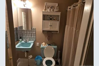 202 Onie Court, Fayetteville, NC 28314 - Photo 3