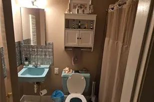 202 Onie Ct, Fayetteville, NC 28314 - Photo 3