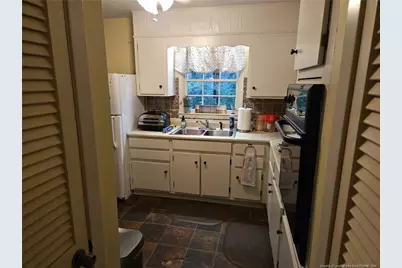 202 Onie Court, Fayetteville, NC 28314 - Photo 11