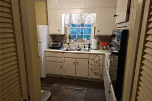 202 Onie Ct, Fayetteville, NC 28314 - Photo 11