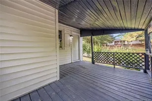 1932 Dogwood St, Fayetteville, NC 28301 - Photo 25