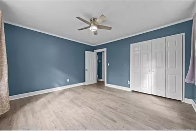 1932 Dogwood Street, Fayetteville, NC 28301 - Photo 9