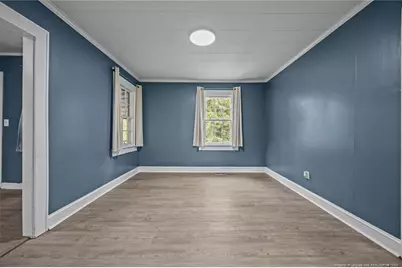 1932 Dogwood Street, Fayetteville, NC 28301 - Photo 13