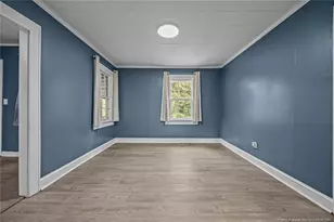 1932 Dogwood St, Fayetteville, NC 28301 - Photo 13