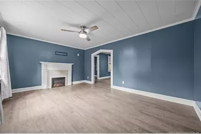 1932 Dogwood Street, Fayetteville, NC 28301 - Photo 15