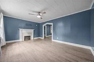 1932 Dogwood St, Fayetteville, NC 28301 - Photo 15