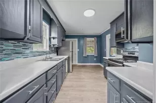 1932 Dogwood St, Fayetteville, NC 28301 - Photo 21