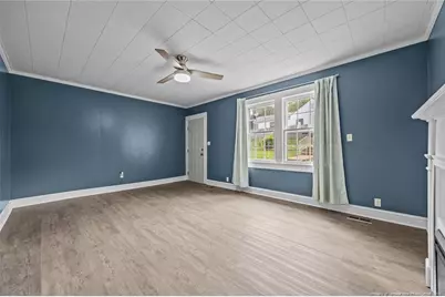 1932 Dogwood Street, Fayetteville, NC 28301 - Photo 17