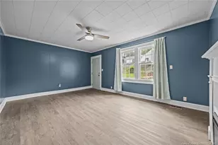 1932 Dogwood St, Fayetteville, NC 28301 - Photo 17