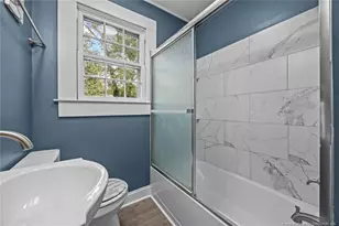 1932 Dogwood St, Fayetteville, NC 28301 - Photo 11