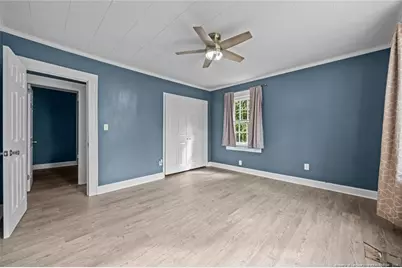 1932 Dogwood Street, Fayetteville, NC 28301 - Photo 23