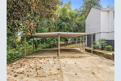 1932 Dogwood Street, Fayetteville, NC 28301 - Photo 3