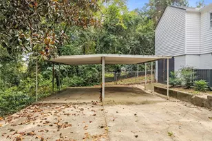 1932 Dogwood St, Fayetteville, NC 28301 - Photo 3