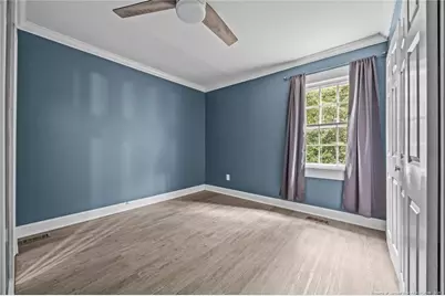 1932 Dogwood Street, Fayetteville, NC 28301 - Photo 5