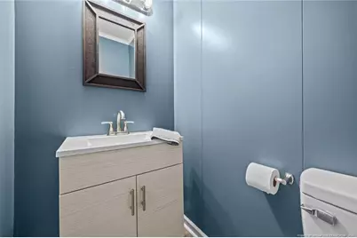 1932 Dogwood Street, Fayetteville, NC 28301 - Photo 7