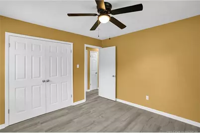 2218 Chason Road, Lumber Bridge, NC 28357 - Photo 17