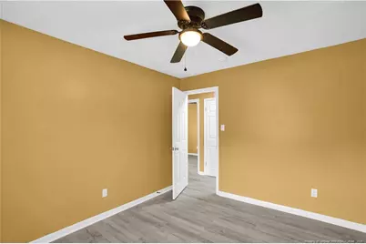 2218 Chason Road, Lumber Bridge, NC 28357 - Photo 15