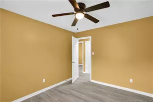 2218 Chason Rd, Lumber Bridge, NC 28357 - Photo 15