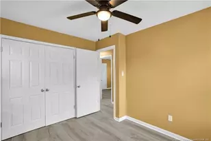 2218 Chason Rd, Lumber Bridge, NC 28357 - Photo 19