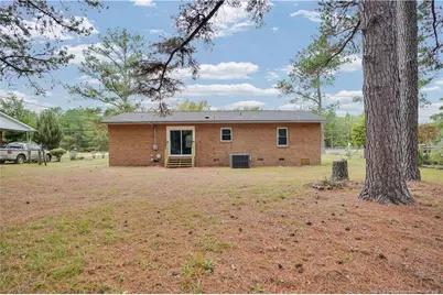 2218 Chason Road, Lumber Bridge, NC 28357 - Photo 21