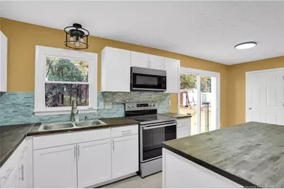 2218 Chason Road, Lumber Bridge, NC 28357 - Photo 11