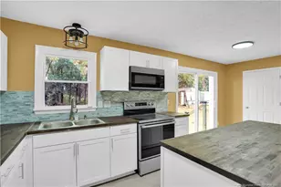 2218 Chason Rd, Lumber Bridge, NC 28357 - Photo 11