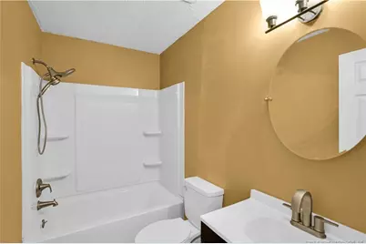 2218 Chason Road, Lumber Bridge, NC 28357 - Photo 13