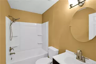 2218 Chason Rd, Lumber Bridge, NC 28357 - Photo 13