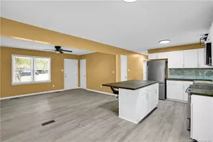 2218 Chason Rd, Lumber Bridge, NC 28357 - Photo 7