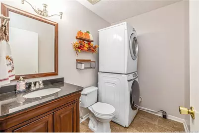 7304 Navarro Street, Fayetteville, NC 28314 - Photo 13