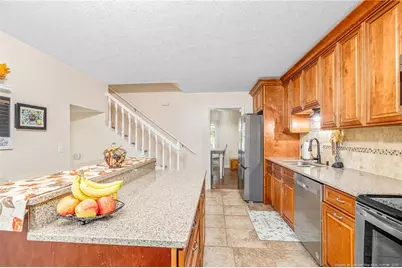 7304 Navarro Street, Fayetteville, NC 28314 - Photo 11