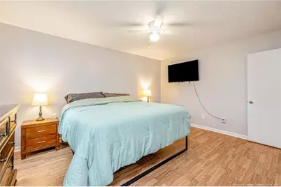 7304 Navarro Street, Fayetteville, NC 28314 - Photo 21