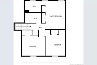 7304 Navarro Street, Fayetteville, NC 28314 - Photo 37