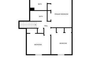 7304 Navarro St, Fayetteville, NC 28314 - Photo 37