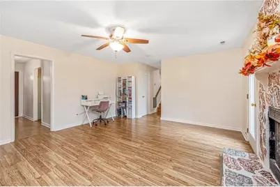 7304 Navarro Street, Fayetteville, NC 28314 - Photo 17