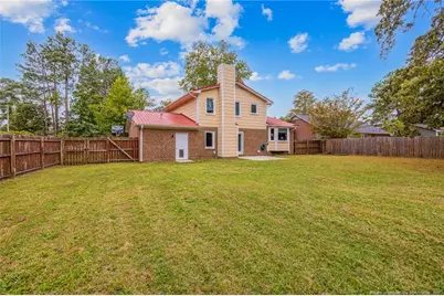 7304 Navarro Street, Fayetteville, NC 28314 - Photo 33