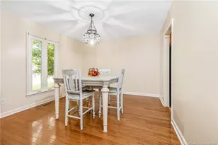 7304 Navarro St, Fayetteville, NC 28314 - Photo 9