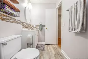 7304 Navarro St, Fayetteville, NC 28314 - Photo 27