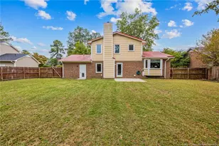 7304 Navarro St, Fayetteville, NC 28314 - Photo 31