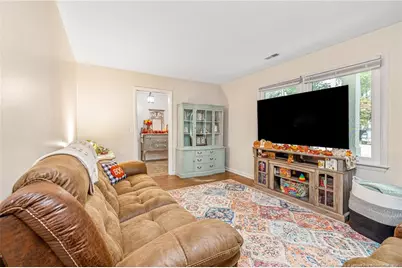 7304 Navarro Street, Fayetteville, NC 28314 - Photo 7