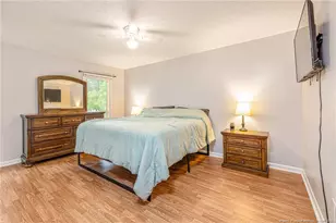 7304 Navarro St, Fayetteville, NC 28314 - Photo 19