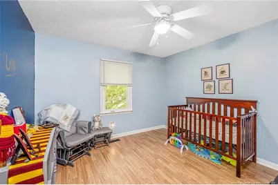 7304 Navarro Street, Fayetteville, NC 28314 - Photo 23