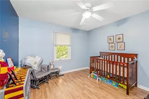 7304 Navarro St, Fayetteville, NC 28314 - Photo 23