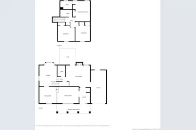 7304 Navarro Street, Fayetteville, NC 28314 - Photo 35